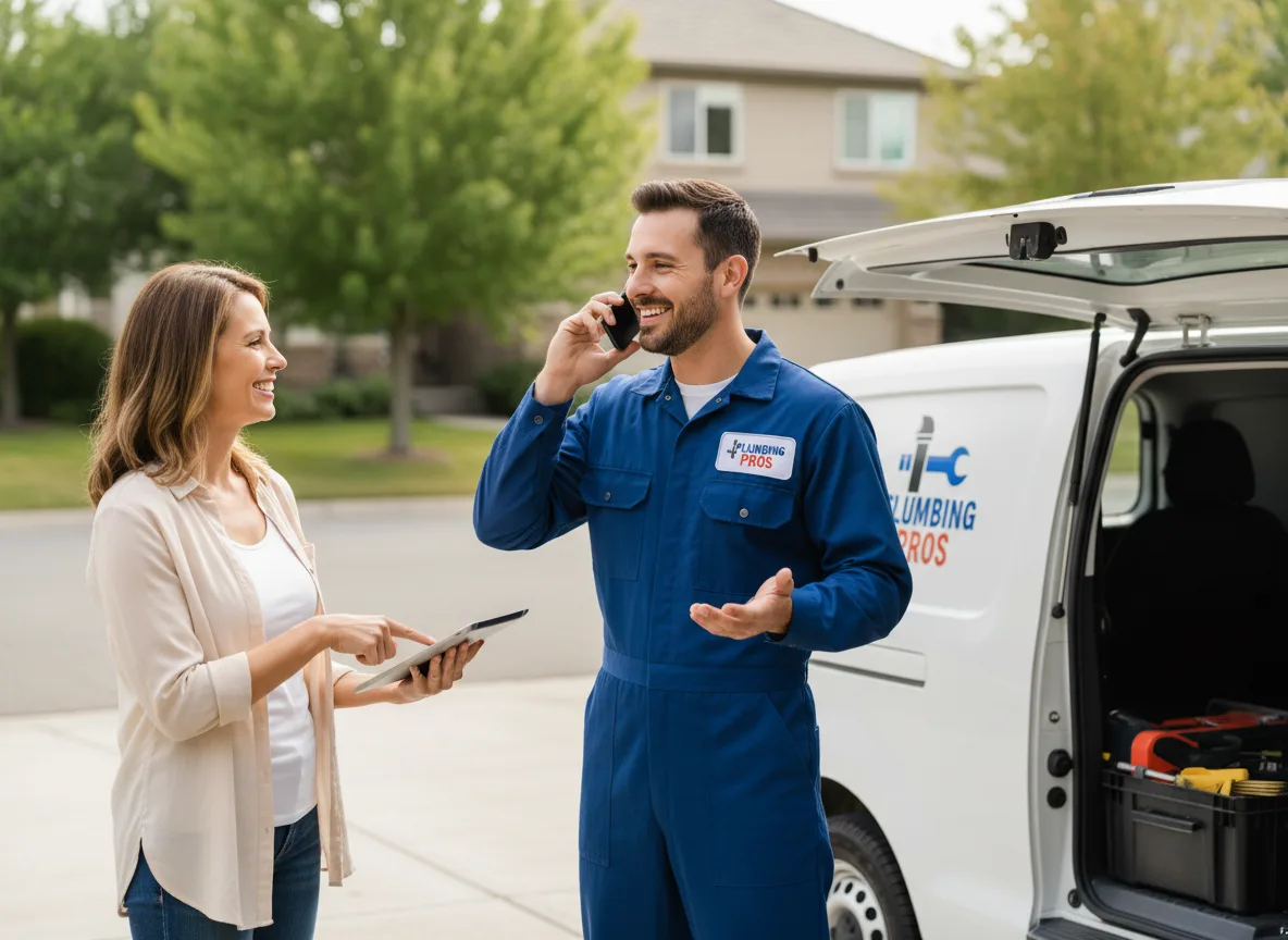 Water Heater Repair Canistota, SD FAQs